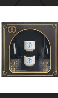 （分類：）位於 。 由 hg_______ 提交（商品編號 1259159090，圖片 1）。簡介： 。
