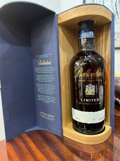 （分類：）位於 。 由 old.wine 提交（商品編號 1259180405，圖片 1）。簡介： 。