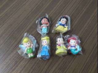 （分類：）位於 。 由 garden01 提交（商品編號 1259190945，圖片 1）。簡介： 。
