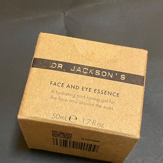 （分類：）位於 。 由 ms.angela103 提交（商品編號 1259164101，圖片 1）。簡介： 。