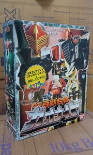 （分類：）位於 。 由 mistert2 提交（商品編號 1259173860，圖片 1）。簡介： 。
