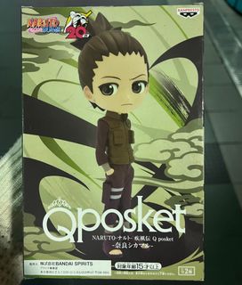 （分類：）位於 。 由 tt503 提交（商品編號 1259233258，圖片 1）。簡介： 。