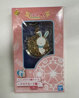 （分類：）位於 。 由 sell234 提交（商品編號 1259152177，圖片 1）。簡介： 。