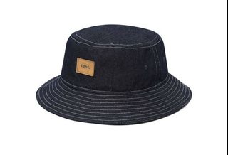 （分類：）位於 。 由 wwwe3016 提交（商品編號 1259231266，圖片 1）。簡介： 。