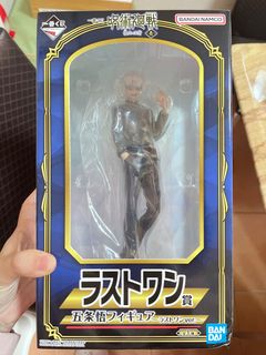 （分類：）位於 。 由 yam6201 提交（商品編號 1259109012，圖片 1）。簡介： 。