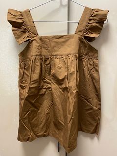 （分類：）位於 。 由 annchichichi 提交（商品編號 1259189856，圖片 1）。簡介： 。
