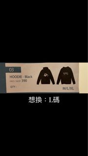 （分類：）位於 。 由 hey_terence 提交（商品編號 1259242968，圖片 1）。簡介： 。