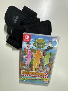 （分類：）位於 。 由 jascchk 提交（商品編號 1259244443，圖片 1）。簡介： 。