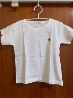 （分類：）位於 。 由 elmooooooo 提交（商品編號 1259254441，圖片 1）。簡介： 。