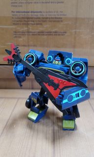 （分類：）位於 。 由 mistert2 提交（商品編號 1259170172，圖片 1）。簡介： 。