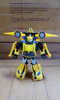 （分類：）位於 。 由 mistert2 提交（商品編號 1259170907，圖片 1）。簡介： 。