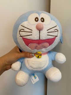 （分類：）位於 。 由 annchichichi 提交（商品編號 1259142186，圖片 1）。簡介： 。