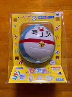 （分類：）位於 。 由 jtnsk17 提交（商品編號 1259247580，圖片 1）。簡介： 。
