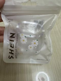 （分類：）位於 。 由 ranranbo 提交（商品編號 1259188322，圖片 1）。簡介： 。