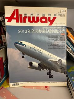 （分類：）位於 。 由 ctchung401 提交（商品編號 1259214456，圖片 1）。簡介： 。
