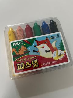 （分類：）位於 。 由 fcw33 提交（商品編號 1259114545，圖片 1）。簡介： 。
