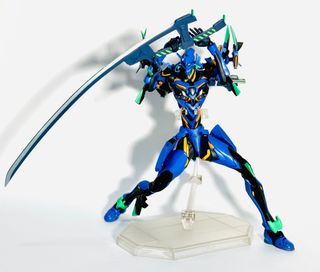 （分類：）位於 。 由 mj.maverick 提交（商品編號 1259180275，圖片 1）。簡介： 。