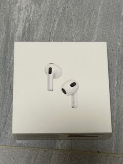 （分類：）位於 。 由 fanny1122 提交（商品編號 1259149563，圖片 1）。簡介： 。