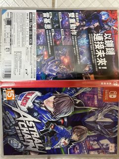 （分類：）位於 。 由 yooooooooooooii 提交（商品編號 1259182609，圖片 1）。簡介： 。
