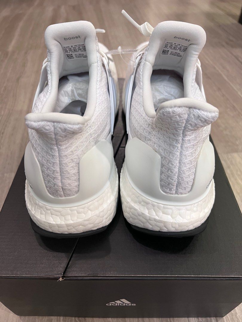 Ultra boost 3.0 real vs fake sales