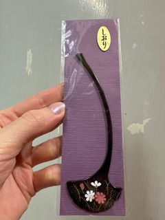 （分類：）位於 。 由 lingslynne 提交（商品編號 1259234493，圖片 1）。簡介： 。