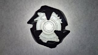 （分類：）位於 。 由 overmydeadb0dy 提交（商品編號 1259251074，圖片 1）。簡介： 。
