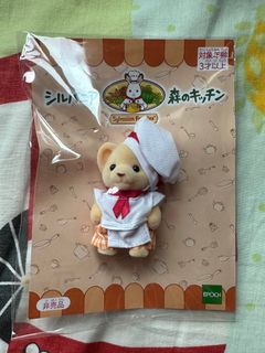 （分類：）位於 。 由 vava109 提交（商品編號 1259209066，圖片 1）。簡介： 。