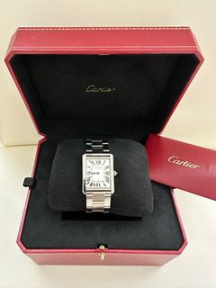 （分類：）位於 。 由 chericekan 提交（商品編號 1259242341，圖片 1）。簡介： 。