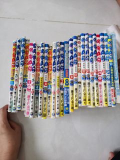 (Category: ) located in . Submitted by Yee1234 (Listing ID 1259125232, Image 1). Description: .