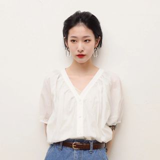（分類：）位於 。 由 chankan 提交（商品編號 1259115029，圖片 1）。簡介： 。