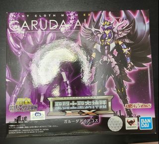 （分類：）位於 。 由 aahk1988 提交（商品編號 1259147577，圖片 1）。簡介： 。