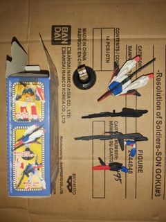 （分類：）位於 。 由 cdmnfp_shop346 提交（商品編號 1131307276，圖片 1）。簡介： 。