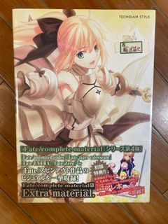 （分類：）位於 。 由 gordonchy 提交（商品編號 1259239912，圖片 1）。簡介： 。