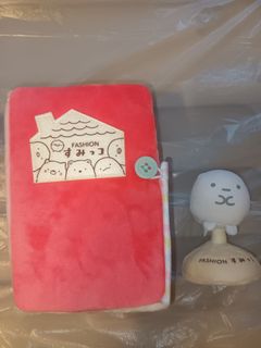 （分類：）位於 。 由 fcc2021 提交（商品編號 1259170840，圖片 1）。簡介： 。