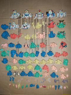（分類：）位於 。 由 cdmnfp_shop346 提交（商品編號 1131317745，圖片 1）。簡介： 。
