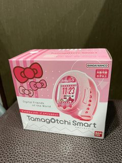 （分類：）位於 。 由 tse__ 提交（商品編號 1259251294，圖片 1）。簡介： 。