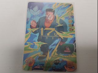 （分類：）位於 。 由 c30733ams 提交（商品編號 1259248932，圖片 1）。簡介： 。