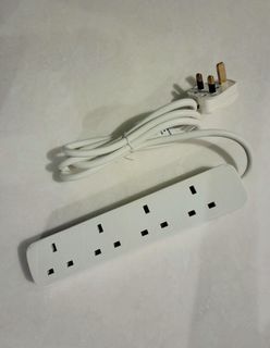 （分類：）位於 。 由 cherryleew72120 提交（商品編號 1259189541，圖片 1）。簡介： 。