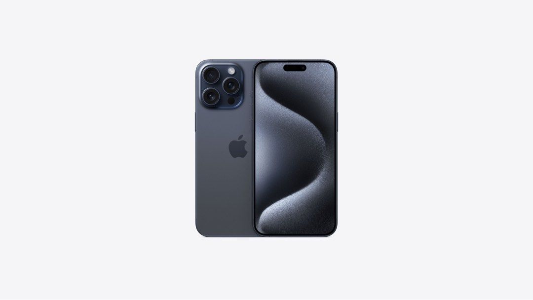 iPhone 15 Pro Max 512GB 未開封 iPhone15 Pro MAX 512GB ナチュラル