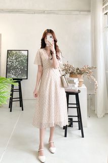 （分類：）位於 。 由 tiffytc 提交（商品編號 1259238013，圖片 1）。簡介： 。
