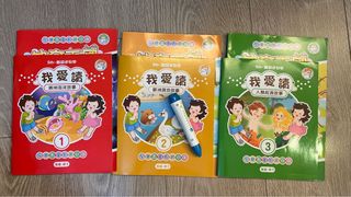 （分類：）位於 。 由 mangaluke 提交（商品編號 1259152465，圖片 1）。簡介： 。