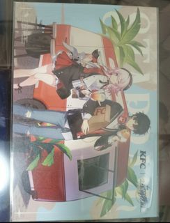 （分類：）位於 。 由 nobpsll 提交（商品編號 1259206395，圖片 1）。簡介： 。