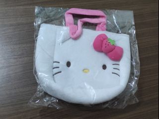 （分類：）位於 。 由 garden01 提交（商品編號 1259188112，圖片 1）。簡介： 。