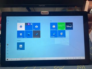 （分類：）位於 。 由 tinystar2k41 提交（商品編號 1259122372，圖片 1）。簡介： 。