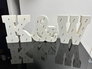 （分類：）位於 。 由 katie27 提交（商品編號 1259246110，圖片 1）。簡介： 。