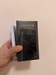 （分類：）位於 。 由 sakura_amy 提交（商品編號 1259197362，圖片 1）。簡介： 。