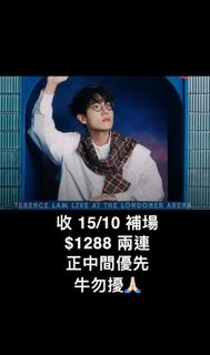 （分類：）位於 。 由 ct324 提交（商品編號 1259223863，圖片 1）。簡介： 。