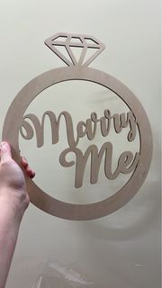 （分類：）位於 。 由 getmyownthing 提交（商品編號 1259186502，圖片 1）。簡介： 。