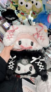 （分類：）位於 。 由 haleyyy124 提交（商品編號 1259127863，圖片 1）。簡介： 。