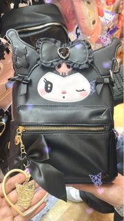 （分類：）位於 。 由 haleyyy124 提交（商品編號 1259128822，圖片 1）。簡介： 。